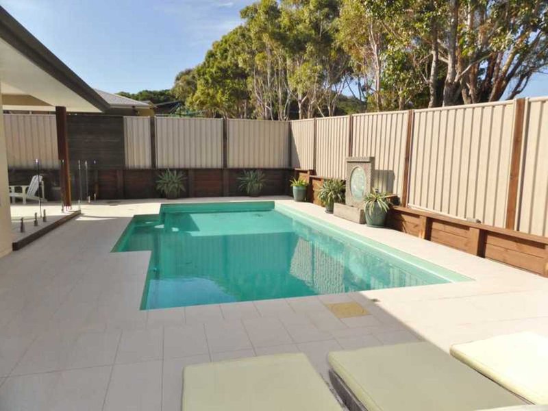 Photo - 22 Isabella Parade, Forster NSW 2428 - Image 7