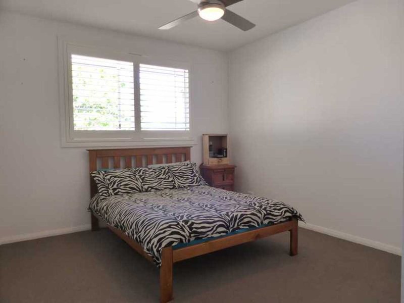 Photo - 22 Isabella Parade, Forster NSW 2428 - Image 11