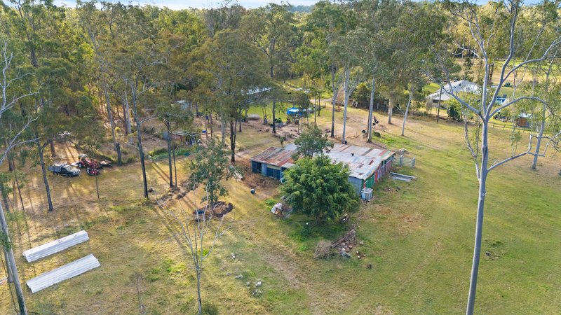 Photo - 22 Ison Road, Greenbank QLD 4124 - Image 3