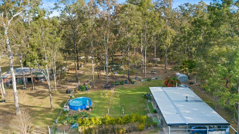 Photo - 22 Ison Road, Greenbank QLD 4124 - Image 4