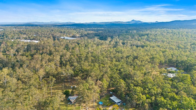 Photo - 22 Ison Road, Greenbank QLD 4124 - Image 12