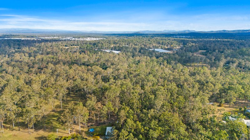 Photo - 22 Ison Road, Greenbank QLD 4124 - Image 13