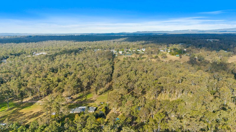 Photo - 22 Ison Road, Greenbank QLD 4124 - Image 14