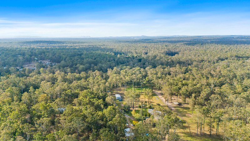 Photo - 22 Ison Road, Greenbank QLD 4124 - Image 15