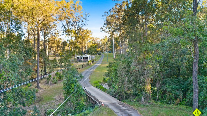 Photo - 22 Ison Road, Greenbank QLD 4124 - Image 17