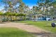 Photo - 22 Ison Road, Greenbank QLD 4124 - Image 18