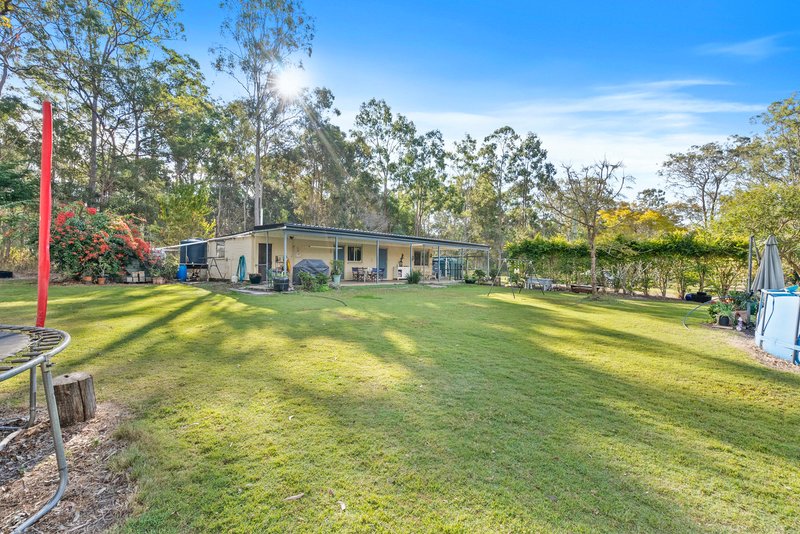 Photo - 22 Ison Road, Greenbank QLD 4124 - Image 30