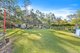 Photo - 22 Ison Road, Greenbank QLD 4124 - Image 30