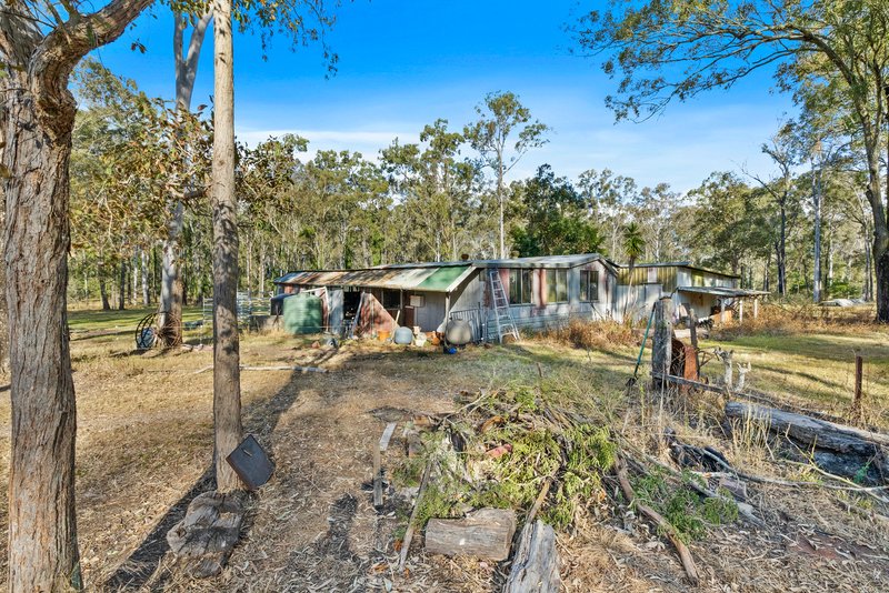 Photo - 22 Ison Road, Greenbank QLD 4124 - Image 32