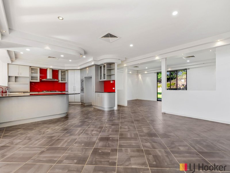 Photo - 22 Ivy Place, Malua Bay NSW 2536 - Image 2