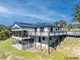 Photo - 22 Ivy Place, Malua Bay NSW 2536 - Image 3
