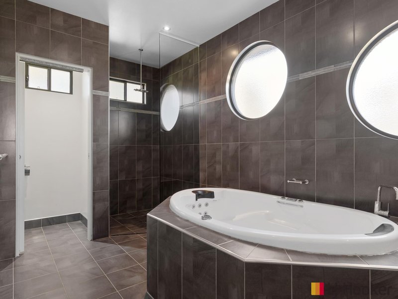 Photo - 22 Ivy Place, Malua Bay NSW 2536 - Image 6