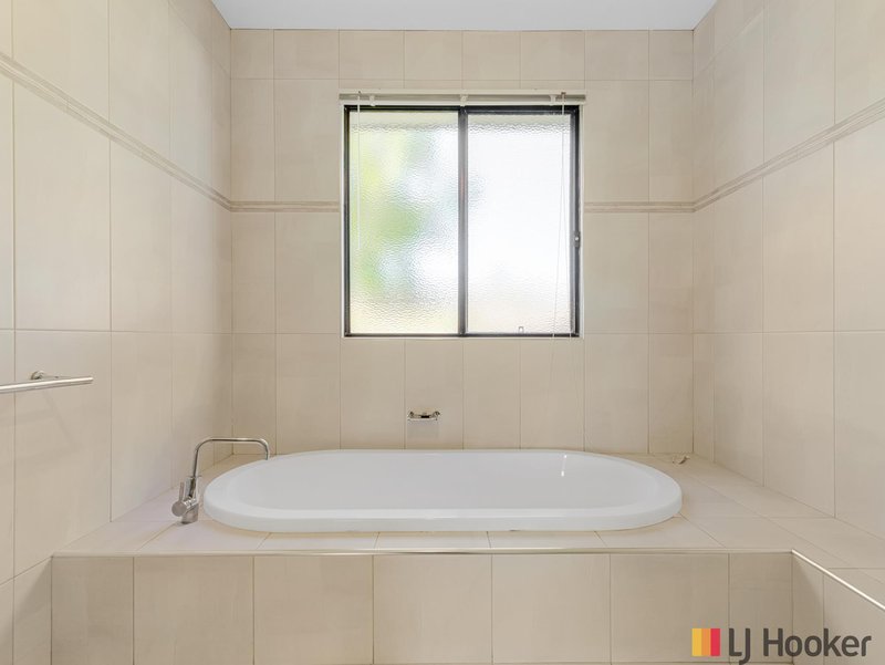 Photo - 22 Ivy Place, Malua Bay NSW 2536 - Image 8