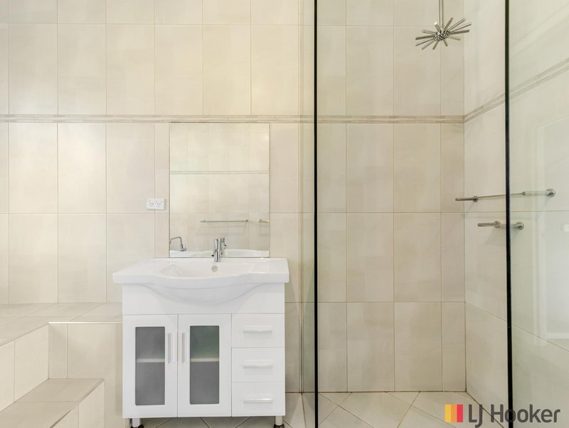 Photo - 22 Ivy Place, Malua Bay NSW 2536 - Image 10