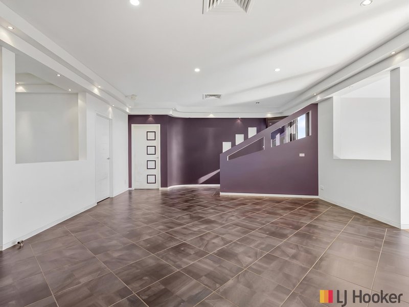 Photo - 22 Ivy Place, Malua Bay NSW 2536 - Image 11