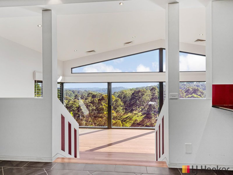 Photo - 22 Ivy Place, Malua Bay NSW 2536 - Image 12