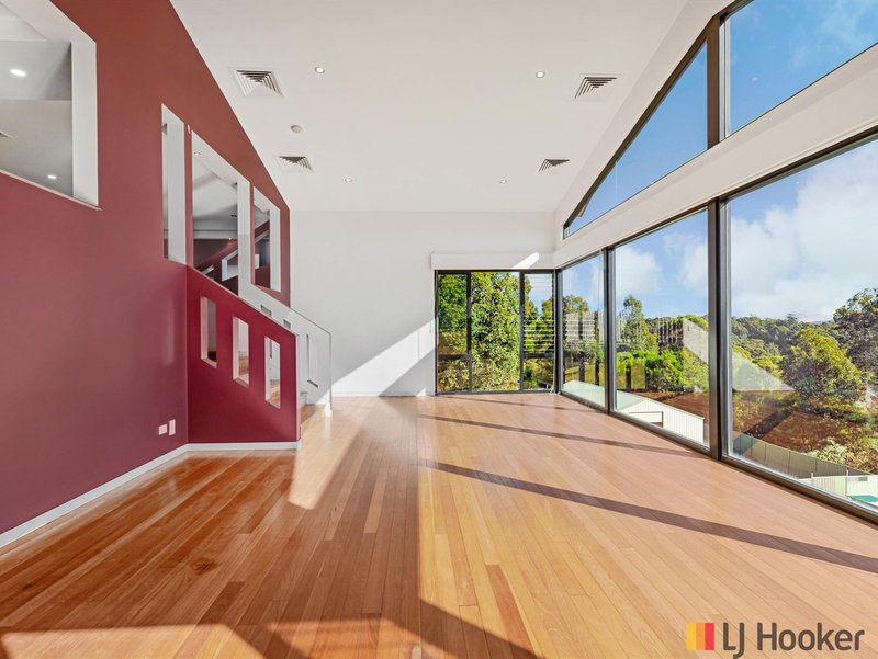 Photo - 22 Ivy Place, Malua Bay NSW 2536 - Image 14