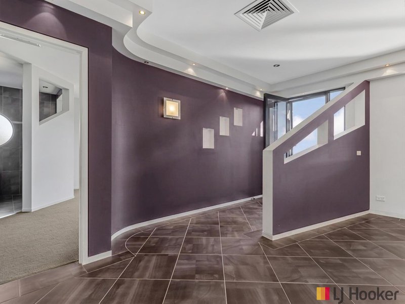 Photo - 22 Ivy Place, Malua Bay NSW 2536 - Image 15