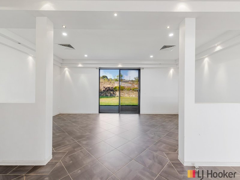 Photo - 22 Ivy Place, Malua Bay NSW 2536 - Image 18