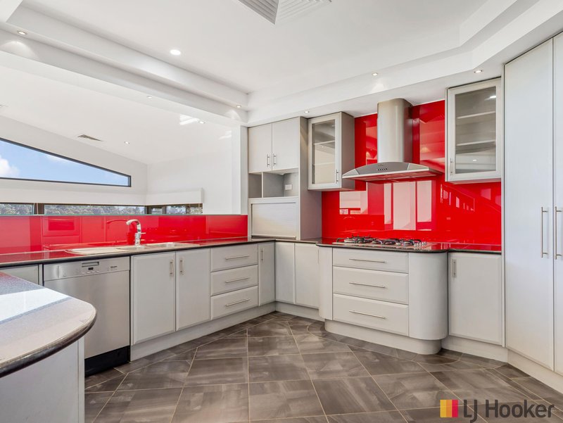 Photo - 22 Ivy Place, Malua Bay NSW 2536 - Image 19