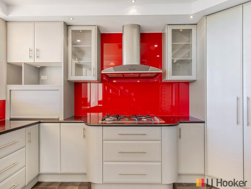 Photo - 22 Ivy Place, Malua Bay NSW 2536 - Image 23