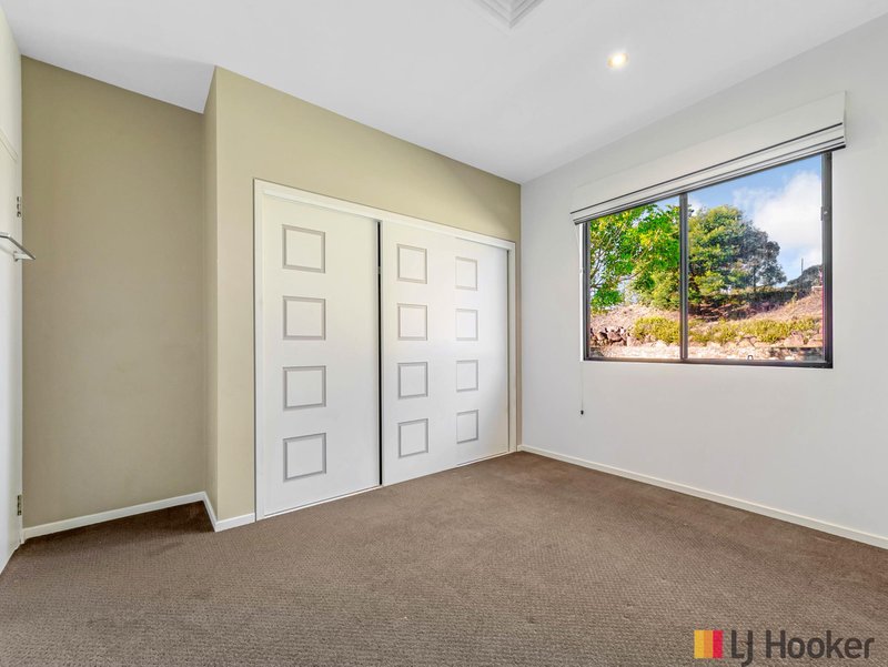Photo - 22 Ivy Place, Malua Bay NSW 2536 - Image 24