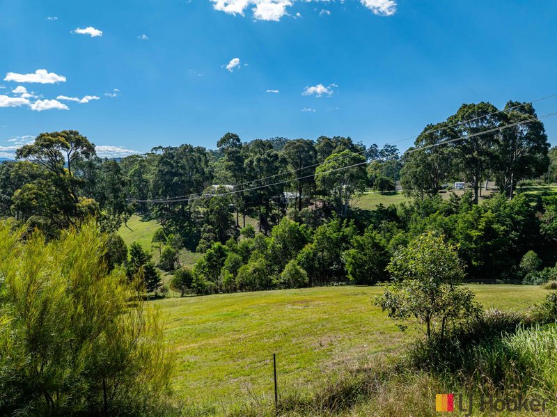 Photo - 22 Ivy Place, Malua Bay NSW 2536 - Image 25