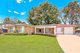 Photo - 22 Jacaranda Avenue, Baulkham Hills NSW 2153 - Image 1