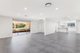Photo - 22 Jacaranda Avenue, Baulkham Hills NSW 2153 - Image 2