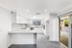 Photo - 22 Jacaranda Avenue, Baulkham Hills NSW 2153 - Image 3