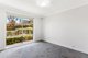 Photo - 22 Jacaranda Avenue, Baulkham Hills NSW 2153 - Image 4
