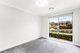 Photo - 22 Jacaranda Avenue, Baulkham Hills NSW 2153 - Image 5
