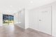 Photo - 22 Jacaranda Avenue, Baulkham Hills NSW 2153 - Image 6