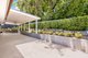 Photo - 22 Jacaranda Avenue, Baulkham Hills NSW 2153 - Image 9