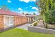 Photo - 22 Jacaranda Avenue, Baulkham Hills NSW 2153 - Image 10