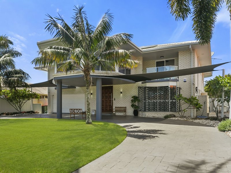 Photo - 22 Jacaranda Drive, Bongaree QLD 4507 - Image 7