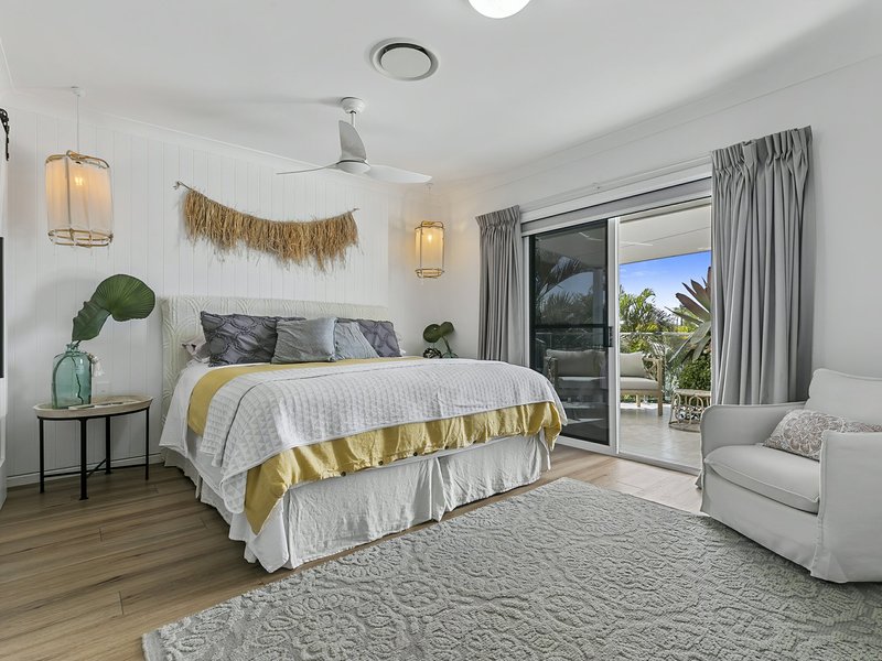 Photo - 22 Jacaranda Drive, Bongaree QLD 4507 - Image 11