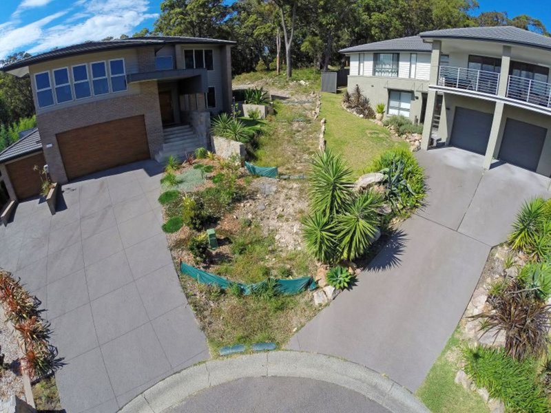 Photo - 22 Jackson Close, Salamander Bay NSW 2317 - Image 2