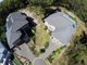 Photo - 22 Jackson Close, Salamander Bay NSW 2317 - Image 4