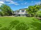 Photo - 22 Jackson Street, Hamilton QLD 4007 - Image 1