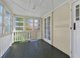 Photo - 22 Jackson Street, Hamilton QLD 4007 - Image 5