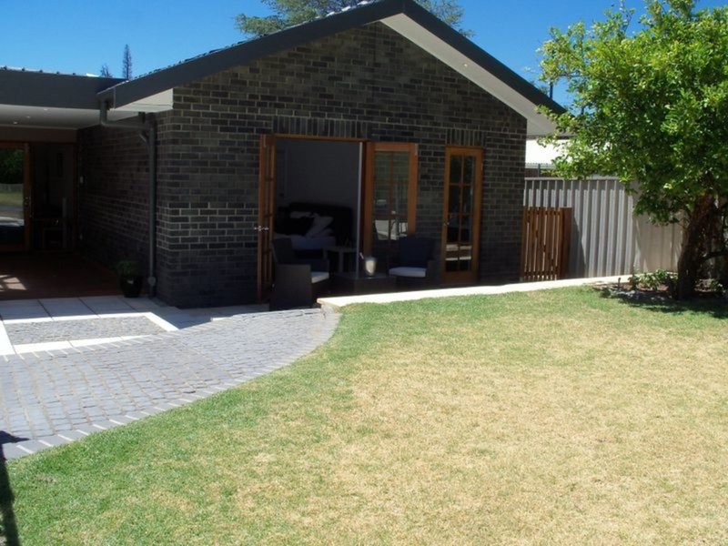 Photo - 22 Jackson Street, Magill SA 5072 - Image 15