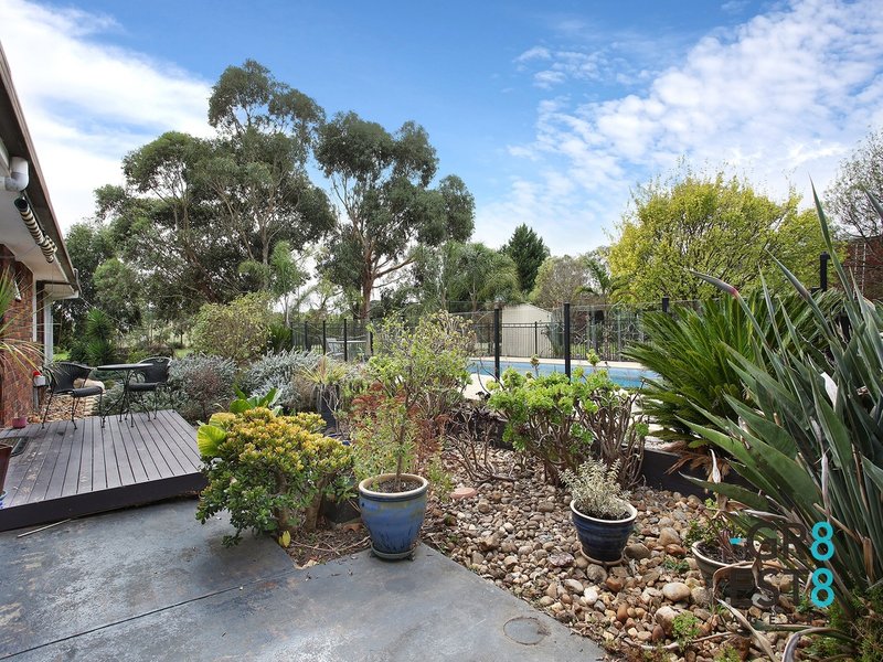 Photo - 22 Jacques Road, Narre Warren North VIC 3804 - Image 14