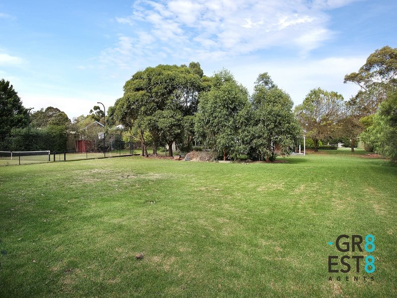 Photo - 22 Jacques Road, Narre Warren North VIC 3804 - Image 15