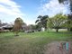 Photo - 22 Jacques Road, Narre Warren North VIC 3804 - Image 16