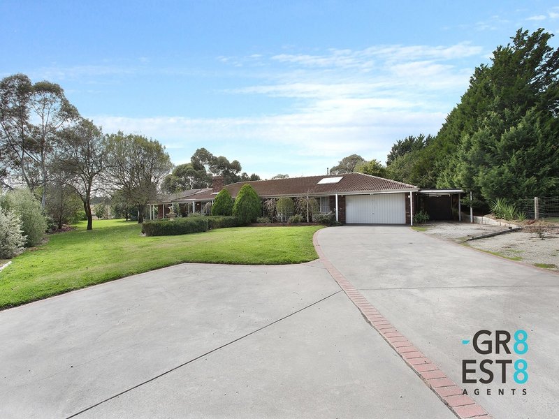 Photo - 22 Jacques Road, Narre Warren North VIC 3804 - Image 19