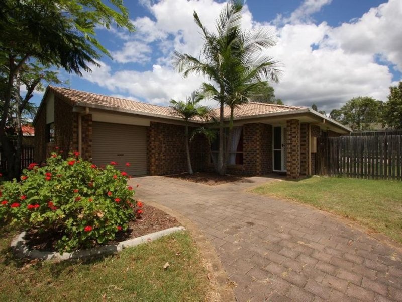 Photo - 22 Jade Garden Drive, Boronia Heights QLD 4124 - Image 1