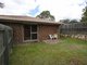 Photo - 22 Jade Garden Drive, Boronia Heights QLD 4124 - Image 4