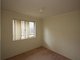 Photo - 22 Jade Garden Drive, Boronia Heights QLD 4124 - Image 7