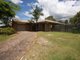 Photo - 22 Jade Garden Drive, Boronia Heights QLD 4124 - Image 8